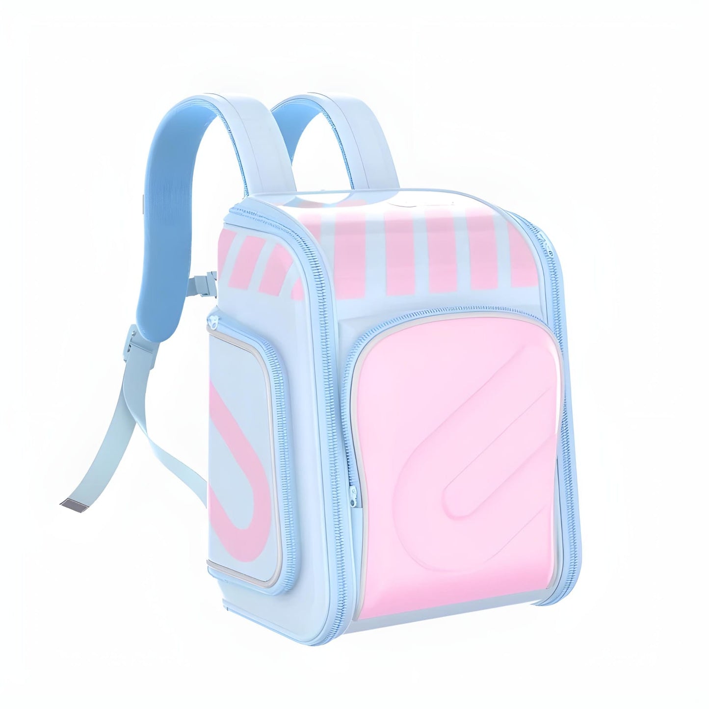 Kids Lightweight School Backpack