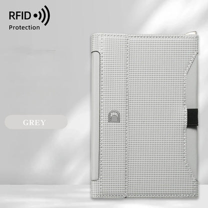 Multi-Function Passport Holder