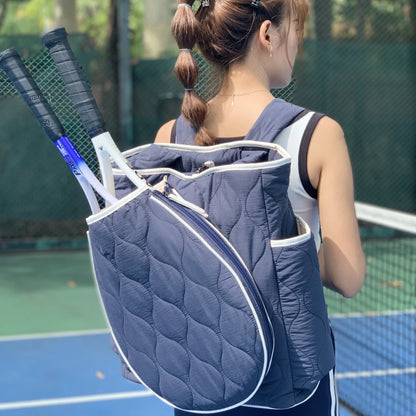 Tennis Backpack for Women