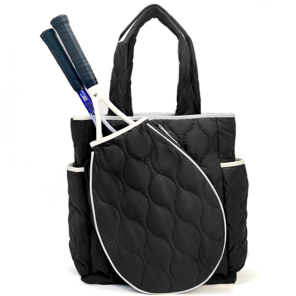 Tennis Backpack for Women