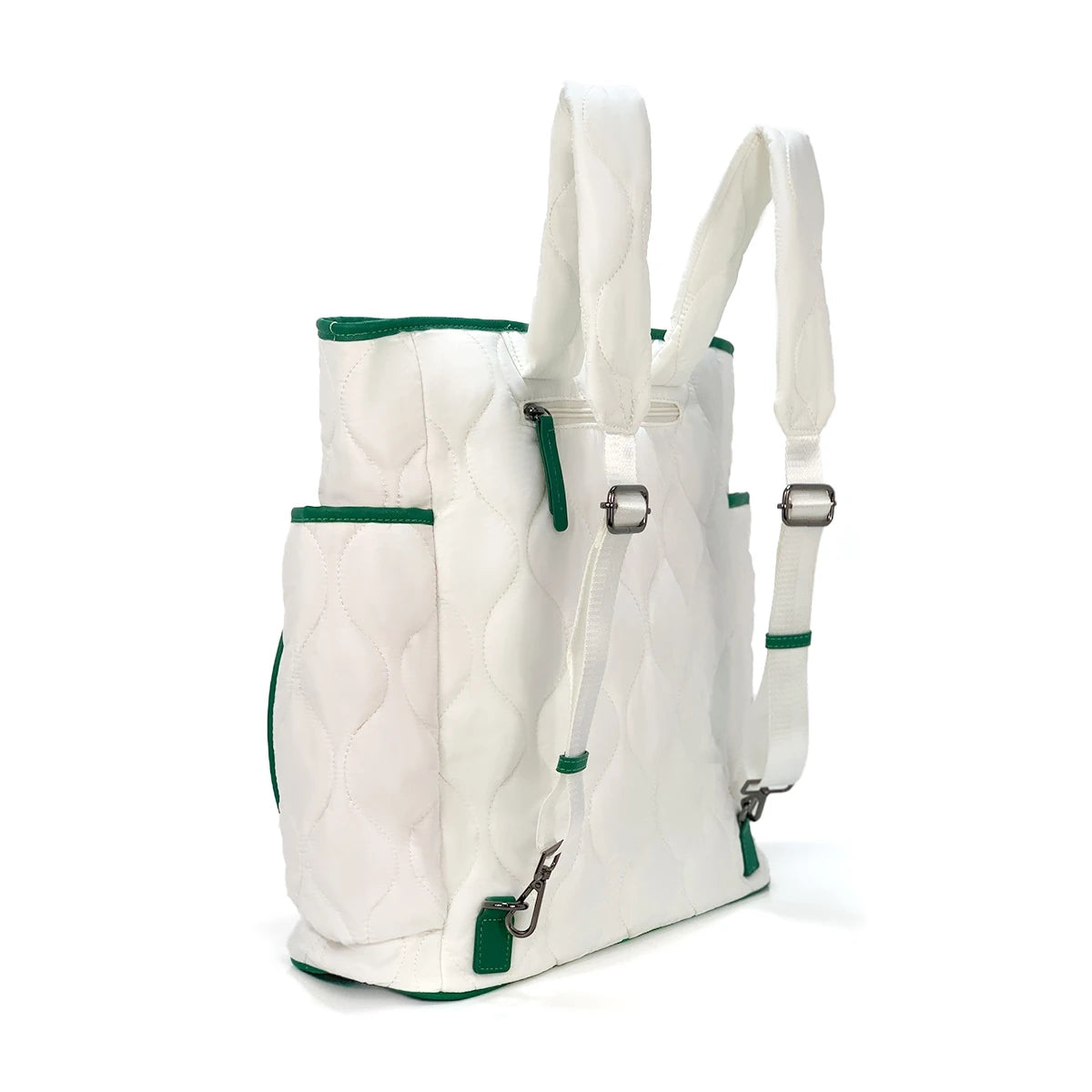 Tennis Backpack for Women