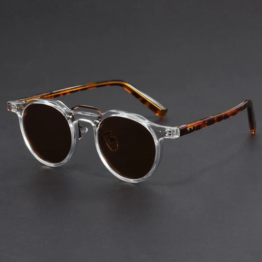 TEMPEST RAY SUNGLASSES