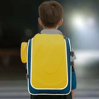 Kids Lightweight School Backpack