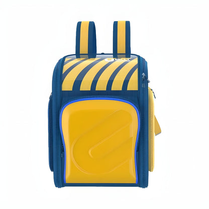 Kids Lightweight School Backpack