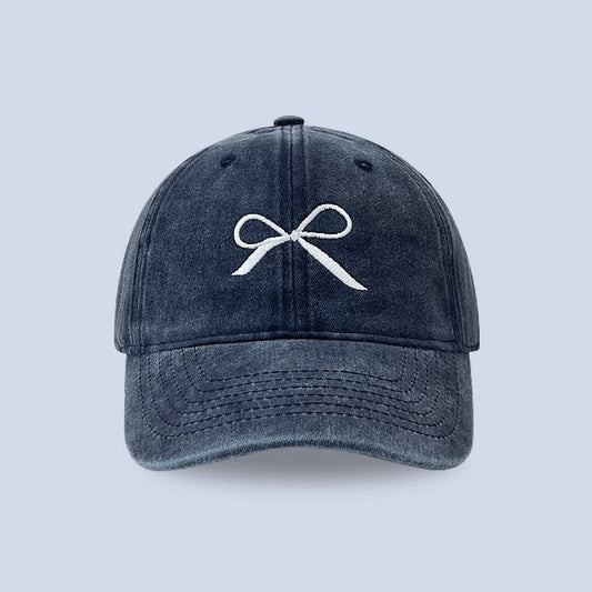 SpringChic Sports Hat